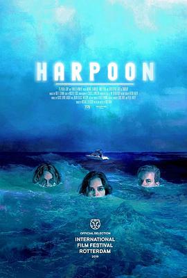 控股公司的秘书