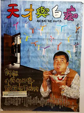 欧美高清一区二区三区欧美