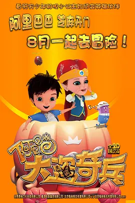 色库在线观看