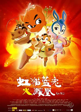 久久精品国产欧美日韩亚洲