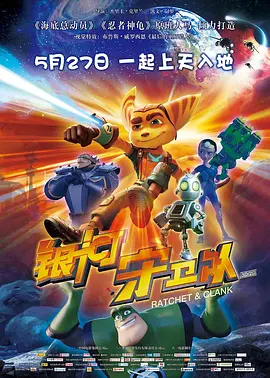 性按摩aaaaaa视频