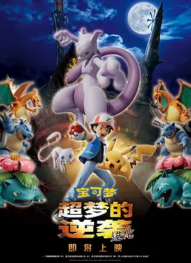 成品w灬源码1688视频