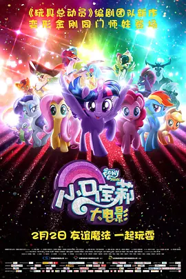 国产精品成人一区二区1