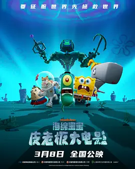 免费看黄的网址