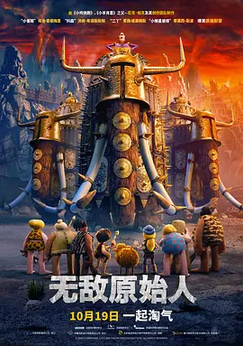 久久性视频