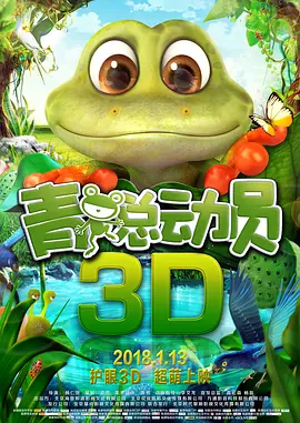 五月婷综合网