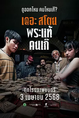 cc超大胆私女人处摄影艺术
