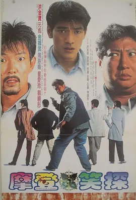 亚洲欧洲日产经典