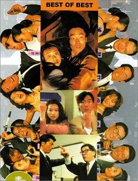 免费亚洲电影在线