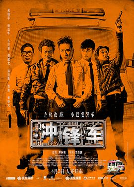 亚洲精品网站在线