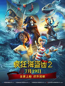 av超碰在线观看