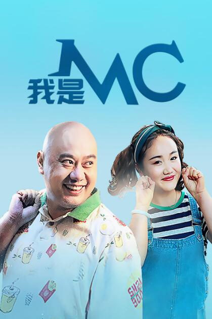 雪白扔子视频大全高清在线观看免费