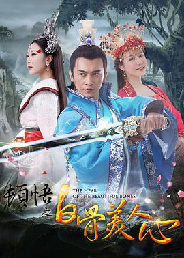 李宗瑞av