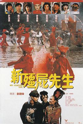 助理导演清新的告白