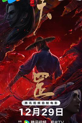 男女一边摸一吻胸做爽视频