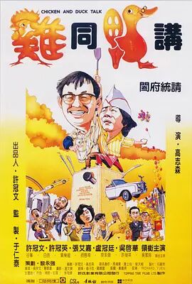 久久精品伊人