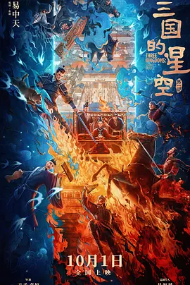 国产精品色
