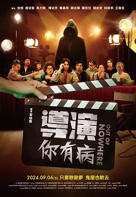 饭岛爱av片在线播放