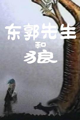 久久综合久久久