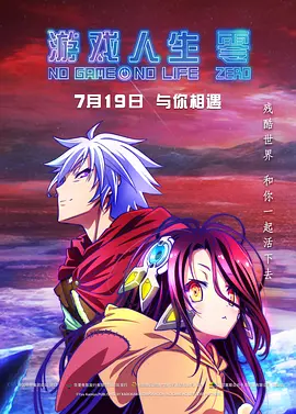 妈妈朋友学女孩