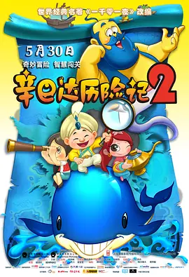 色视频一区二区三区