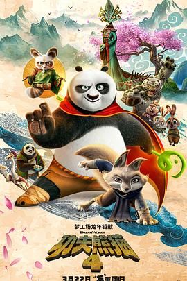 亚洲成年人网