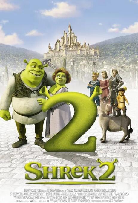 大陆精品自在线拍国语