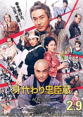 女人色视频