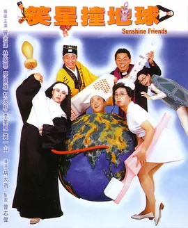 日本h网站