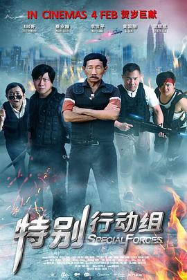噜噜噜在线视频