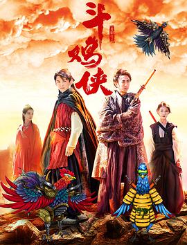 91精品国产综合久久久久