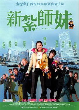 国产小视频91
