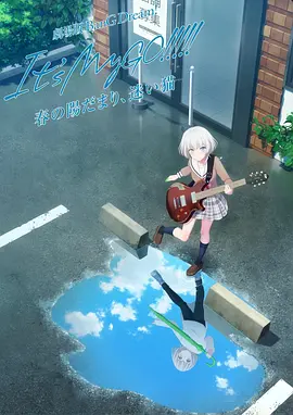 最近国产在线观看免费完整版