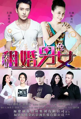 他掀起她的蕾丝奶罩轻轻揉视频