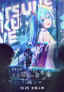 91免费公开视频