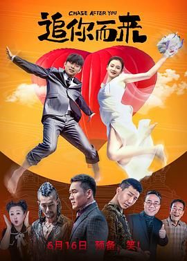 亚洲综合精品一区二区三区中文
