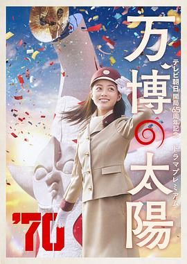 国产在线观看一区