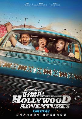99在线免费