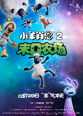 av影片在线播放