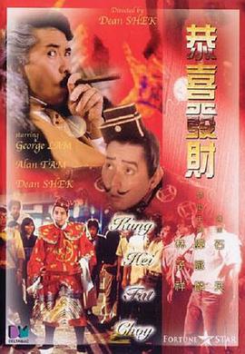 老妇性视频