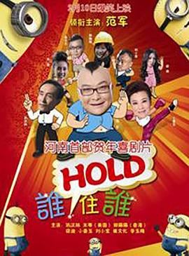 上门服务
