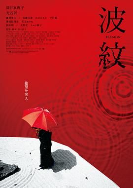 熊猫电影yy8y5免费观看