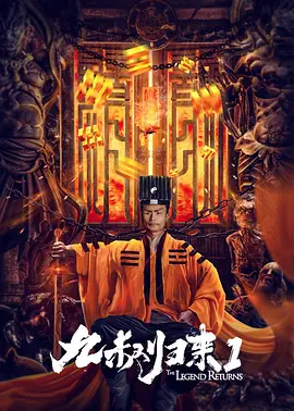 央视网天气预报