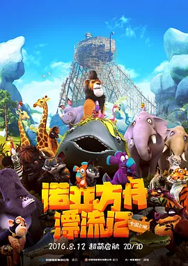 99色这里只有精品