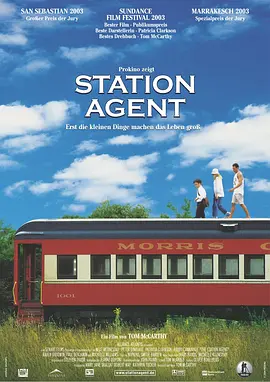 色视频网站在线观看