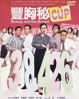 91大神在线精品播放