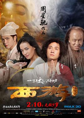 在线亚洲一区二区