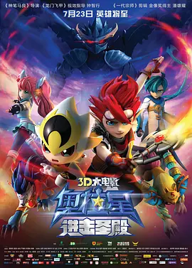 亚洲乱码精品久久久久..