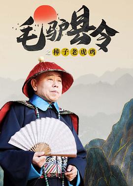 51在线吃瓜