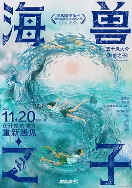 操人视频91